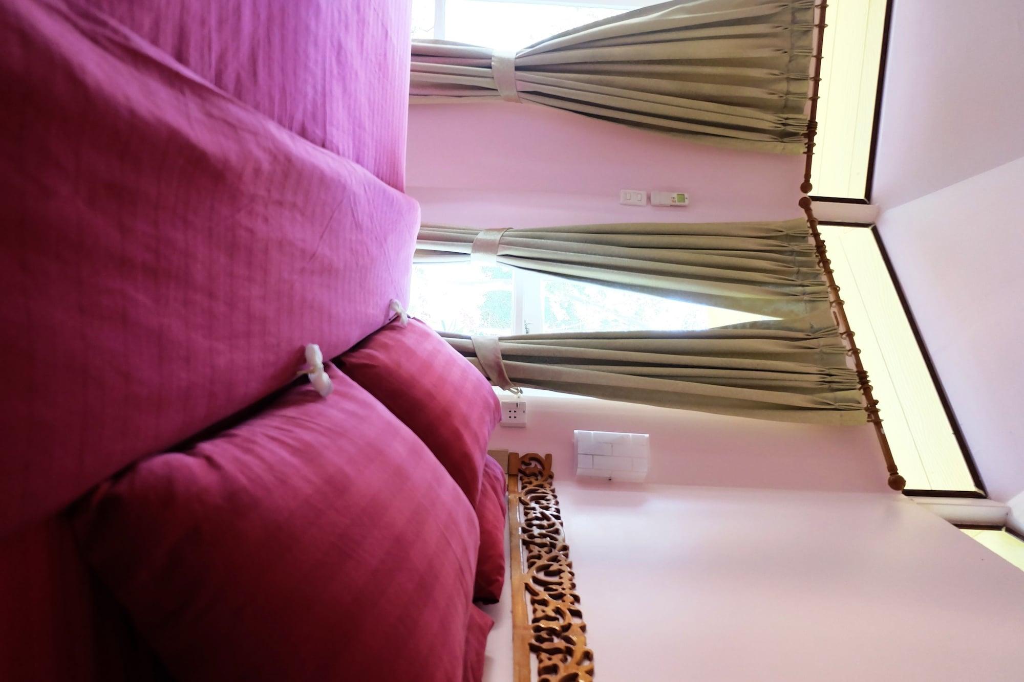 Nimmanoradee Resort - Sha Plus Certified Koh Samet Dış mekan fotoğraf