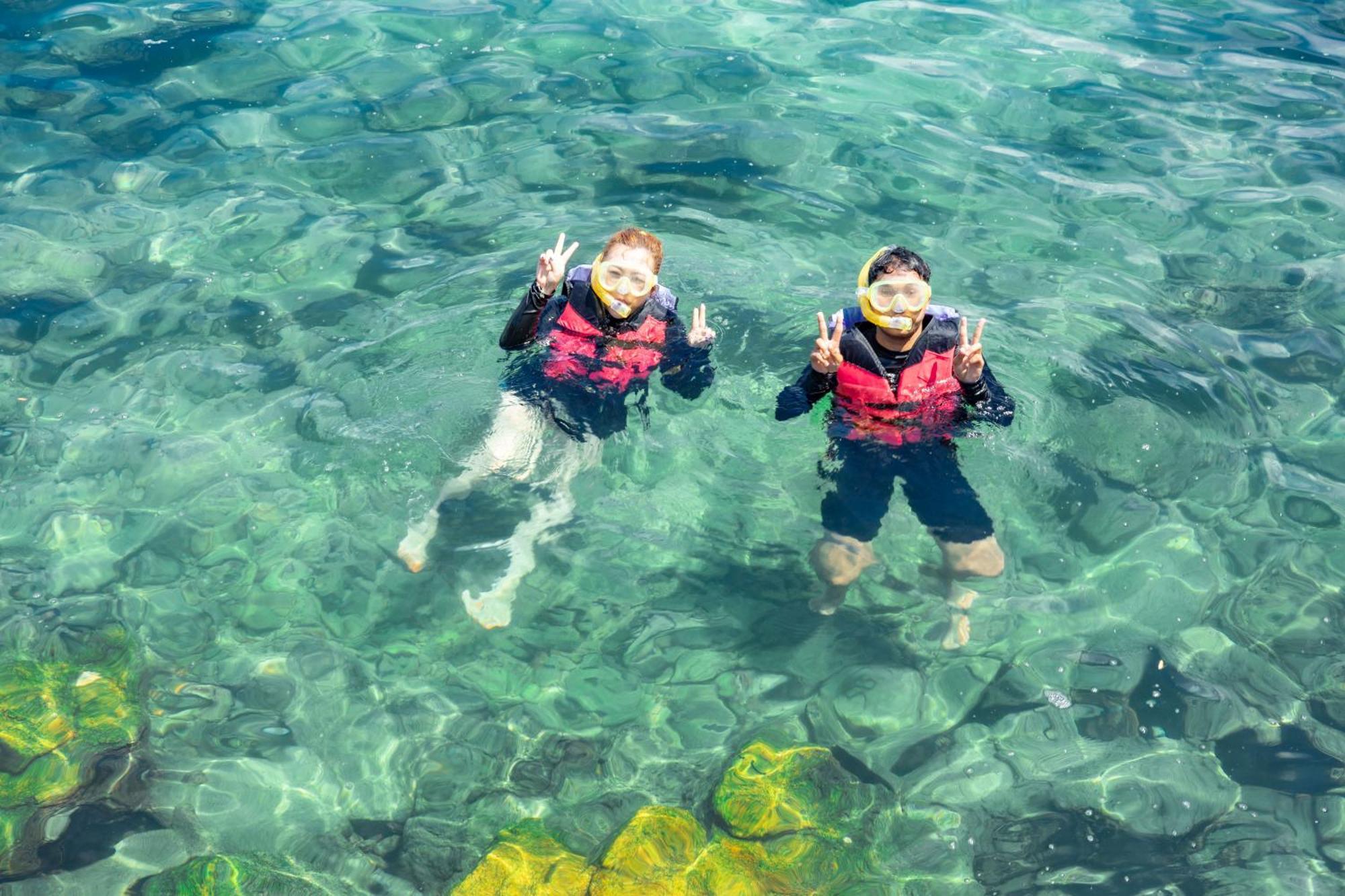 Nimmanoradee Resort - Sha Plus Certified Koh Samet Dış mekan fotoğraf