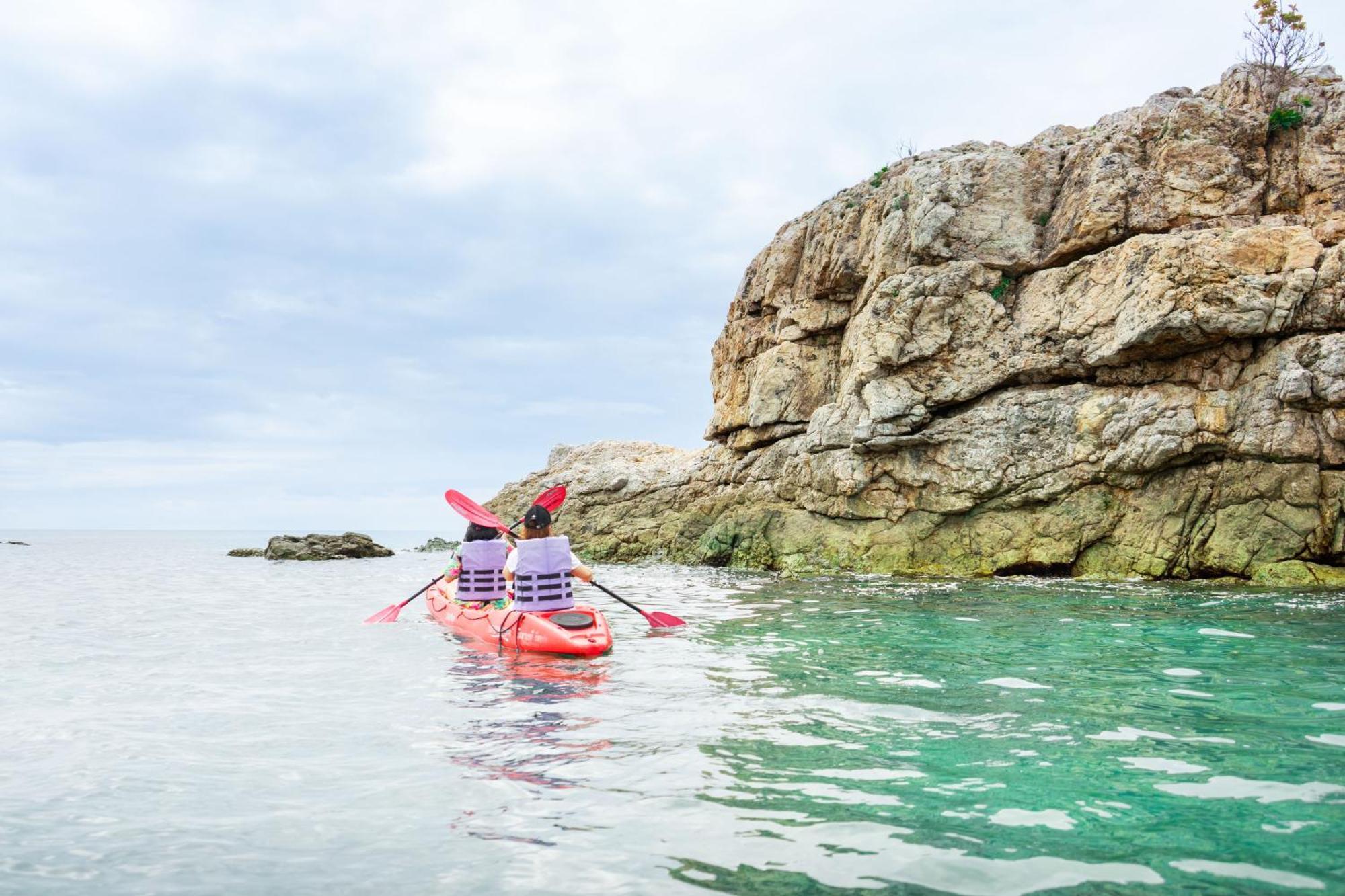 Nimmanoradee Resort - Sha Plus Certified Koh Samet Dış mekan fotoğraf